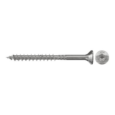 SPNPSCHR FPF-ST 4.0X40 A2P/200 SPNPSCHR FPF-ST 4.0X40 A2P/200
