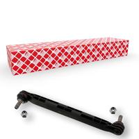 Dove Deodorant spray men+ care clean comfort 75 Milliliter - thumbnail