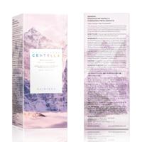 SKIN1004 Madagascar Centella Poremizing Fresh Ampoule 100ml - thumbnail
