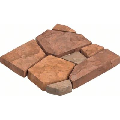 Bosch Accessoires Expert SDS plus-7X hamerboor 8 x 100 x 165 mm - 1 stuk(s) - 2608900192