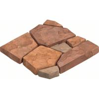 Bosch Accessories EXPERT SDS plus-7X 2608900192 Hamerboor 50-delig 8.00 mm Gezamenlijke lengte 165 mm SDS-Plus 50 stuk(s) - thumbnail