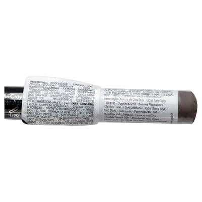 Pupa Milano - Pupa Made To Last Waterproof Eyeshadow 1.40 g 005 Dessert Taupe Oogschaduw 1.4 g - thumbnail