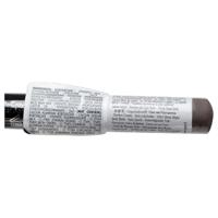 Pupa Milano - Pupa Made To Last Waterproof Eyeshadow 1.40 g 005 Dessert Taupe Oogschaduw 1.4 g - thumbnail