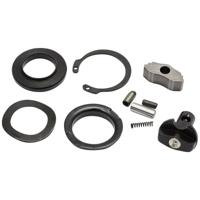 HAZET Binnendelen ratels 9021P-2-011/11 - thumbnail