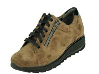 Durea Sneaker - thumbnail