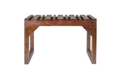 Dutchbone Jakub halbank Brown