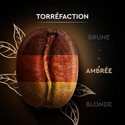 Carte Noire Classique - Koffiebonen 1KG