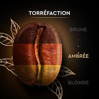 Carte Noire Classique - Koffiebonen 1KG - thumbnail