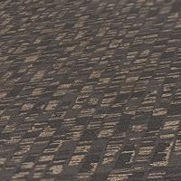 AS Creation Antigua - Zwart - 390924 - thumbnail