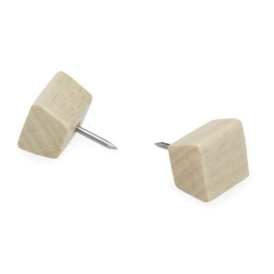 magnetoplan Punaise 25 stuk(s)