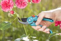 Snoeischaar Gardena classic - thumbnail