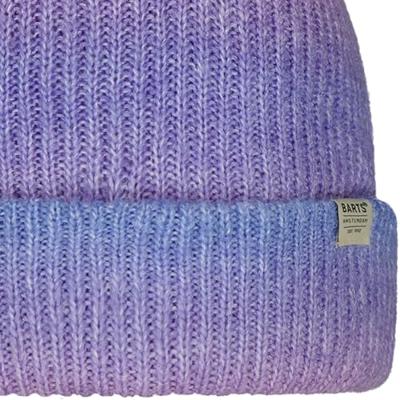 Barts Niagra Beanie