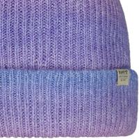 Barts Niagra Beanie - thumbnail