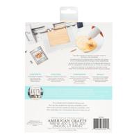 We R Makers • quill singe quill starter kit 24pcs - thumbnail