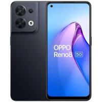 Smartphone Oppo Reno 8 6,43" 8 GB RAM 256 GB Zwart - thumbnail