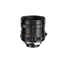 Thypoch Simera 35mm f/1.4 Lens - Sony E-Mount - Zwart - thumbnail