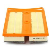 Luchtfilter LX4136 - thumbnail