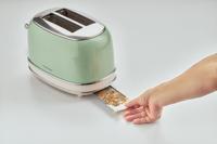 Broodrooster Ariete 155/14 810 W - thumbnail