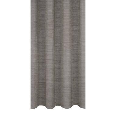 Inbetween Laya - ecru/zwart