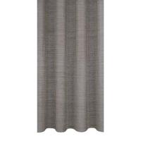 Inbetween Laya - ecru/zwart - thumbnail