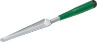 Meister Onkruidsteker 395Mm 2C-Tpr-Greep - WU9844000 - thumbnail