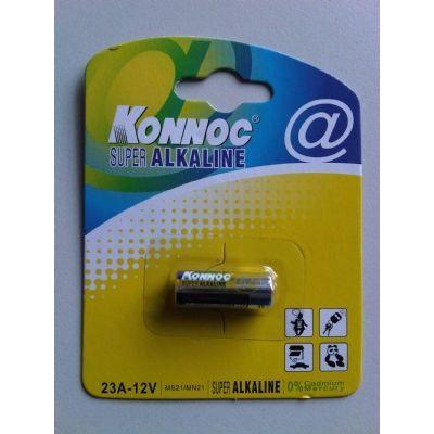 Batterij voor Minipoint afstandsbedienin