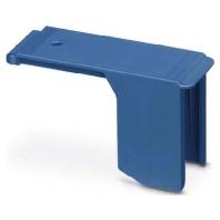 Phoenix Contact 3247972 Afdekkap 6 stuk(s) - thumbnail