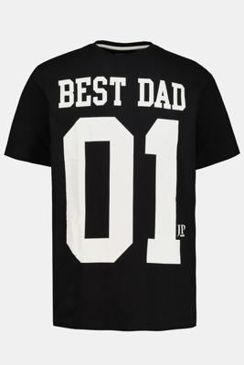 Ulla Popken T-shirt - Grote Maten Ulla Popken T-shirt - Grote Maten