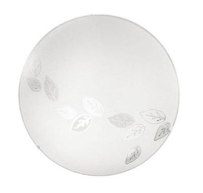 Eglo PlafonniereMars - 80264