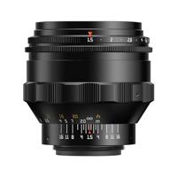 TTArtisan AF 75mm F/2 M42 Black - thumbnail