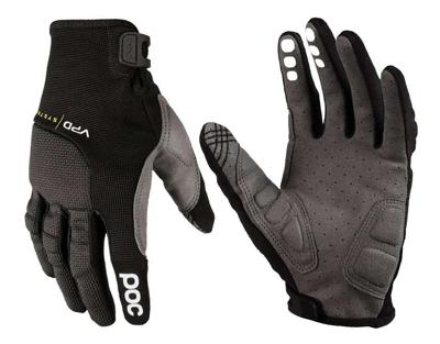 POC resistance pro dh - gloves