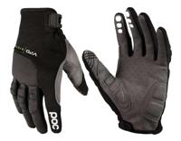 POC resistance pro dh - gloves - thumbnail