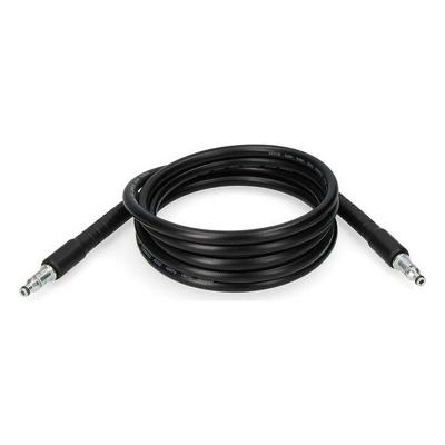 Slang voor hogedrukreiniger Koma Tools 08710 Hogedrukreiniger