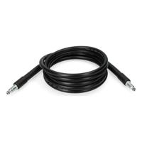 Slang voor hogedrukreiniger Koma Tools 08710 Hogedrukreiniger - thumbnail