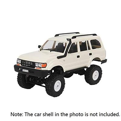 Subtil Infinite Permanent Hair Color 60ml 3