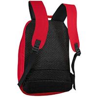 JAKO 1816 Rugzak Tls - Rood - Einheitsgröße (ca. 32 Liter) - thumbnail