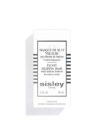 Sisley Masque de Nuit Velours aux Fleurs de Safran 60ml - thumbnail