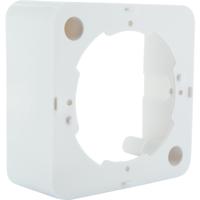 Schwaiger RDS908531 Antennedoos Satelliet, TV, FM Opbouw (op muur) Doorvoerdoos - thumbnail