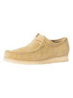 Clarks WALLABEE - alle - thumbnail