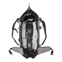Ortlieb Atrack Rugzak 45L - Zwart - thumbnail