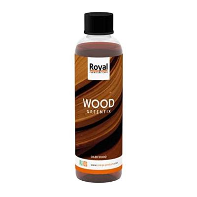 Royal Furniture Care Wood Greenfix 250ml