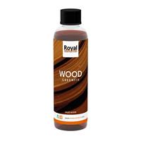 Royal Furniture Care Wood Greenfix 250ml - thumbnail