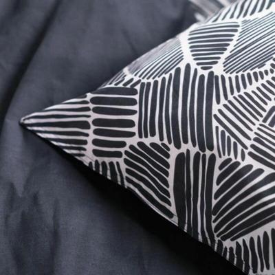 Dekbedovertrek TODAY SUNSHINE 118948 240 x 260 cm