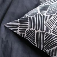 Dekbedovertrek TODAY SUNSHINE 118948 240 x 260 cm - thumbnail