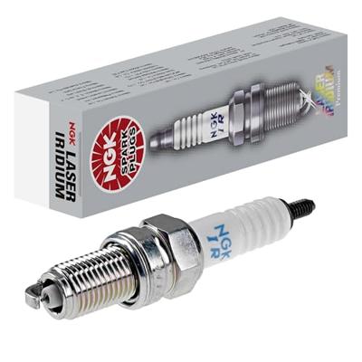 NGK bougie spark plug kr8di iridium