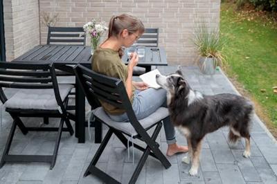 Trixie Crispies met Eend hondensnacks 100 gram