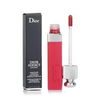 Christian Dior - Dior Addict Lip Tint 651 Naturel Litchi Lipgloss 5 ml Dames - thumbnail