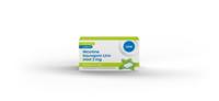 Linn Nicotine kauwgom 2mg mint 96 Stuks - thumbnail