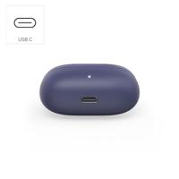 Hama Bluetooth® Freedom Light II, TWS, oordopjes, comm. voc, blauw - thumbnail