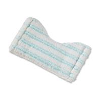 Leifheit bath cleaner vervangingspad - thumbnail